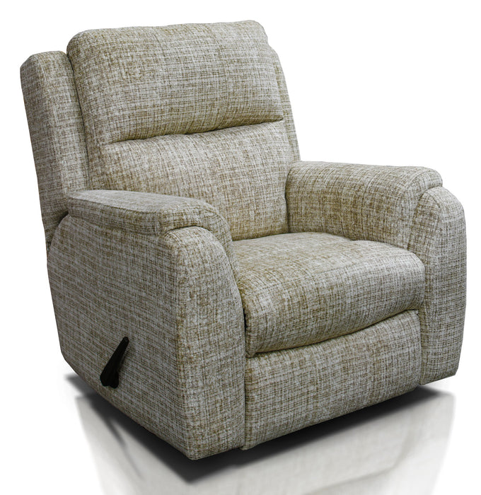 EZ Motion - EZ1R00 - Recliner