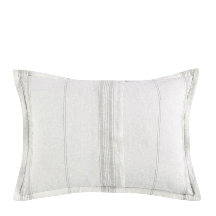 Jayson - Linen Cashmere Sham