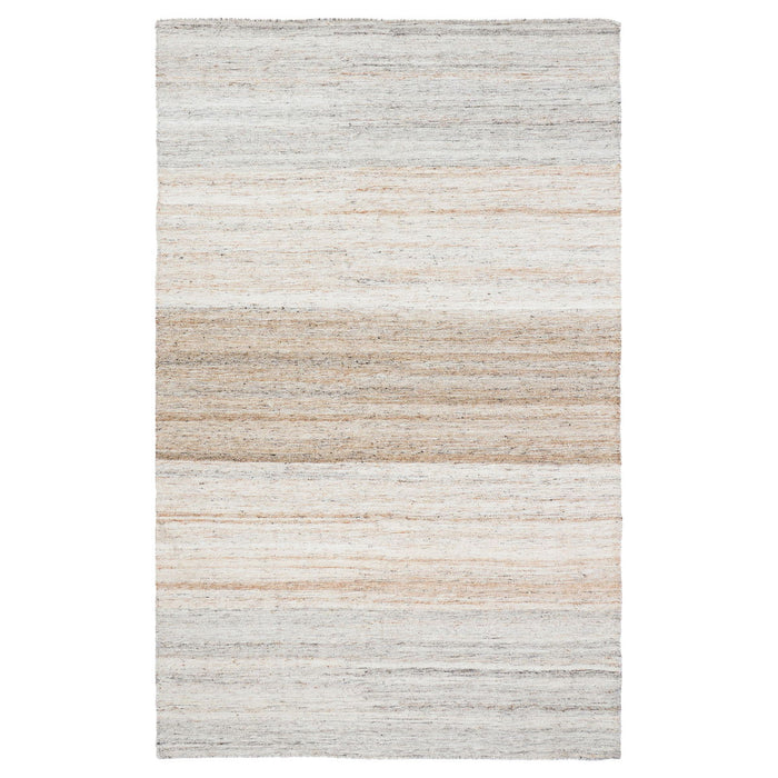Plateau - Rug