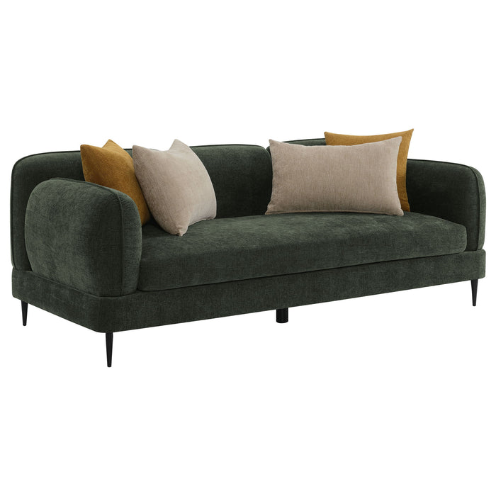 Repley - Track Arm Sofa