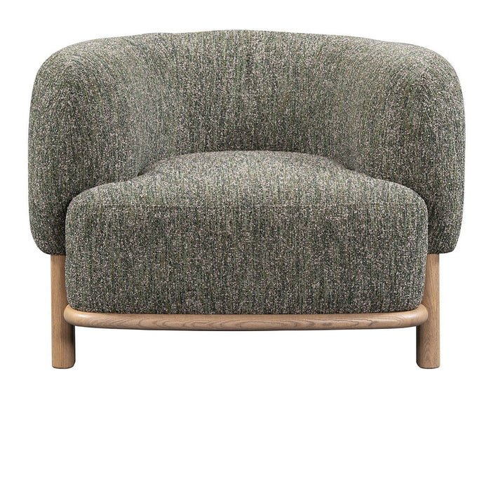 Pasadena - Accent Chair