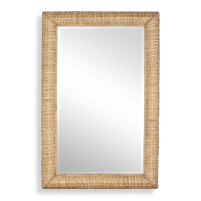 Twisted Seagrass - Mirror