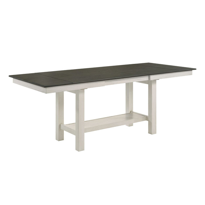 Brook Bay - Gathering Trestle Table