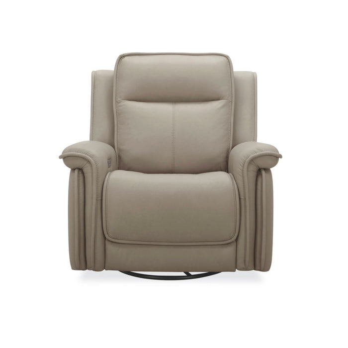 Cora - SG Recliner P3