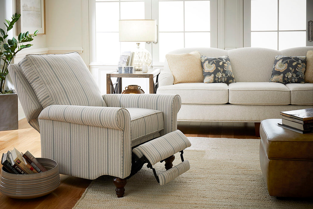 Addie - 1310/1320 - Power Recliner