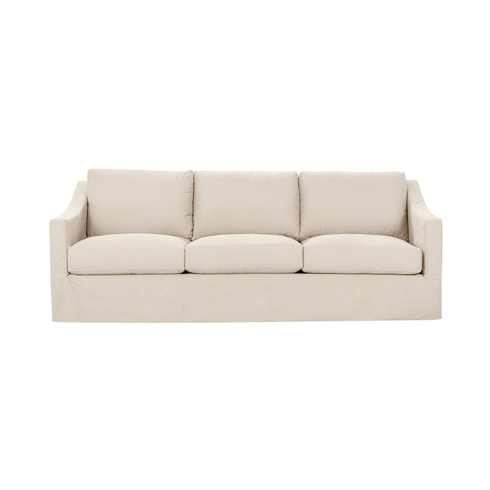 Kipton - Upholstered Sofa