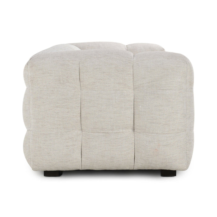 Walter - Sofa