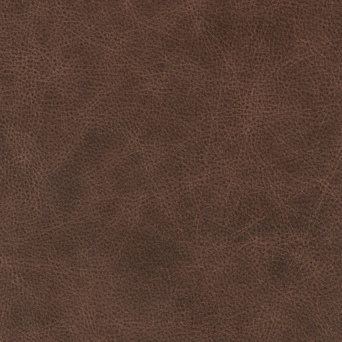 Audrey - Ottoman