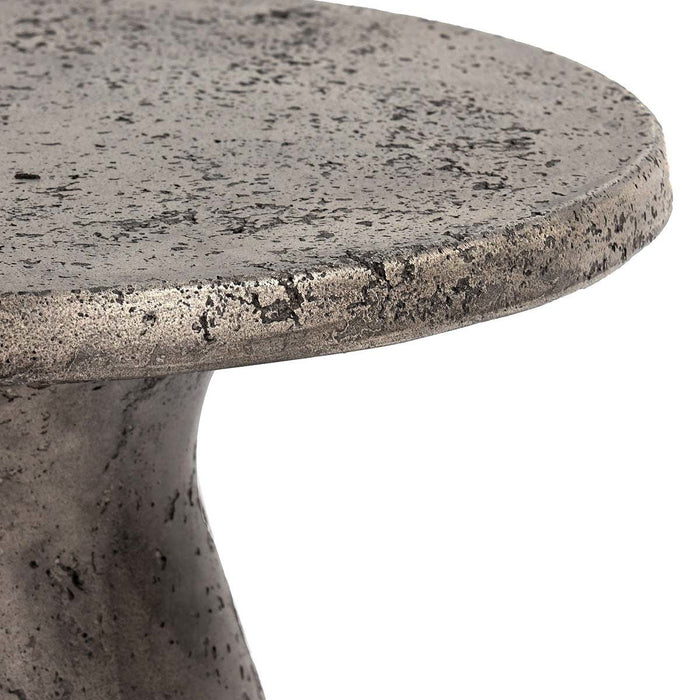 Collins - Outdoor Accent Table