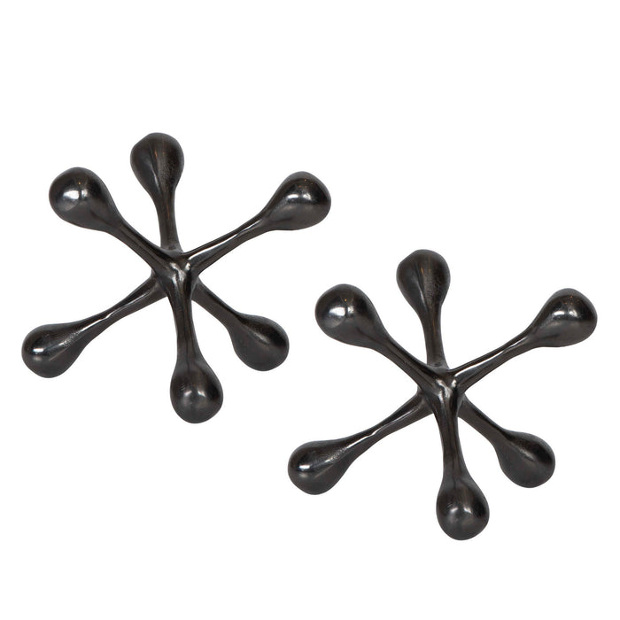 Harlan - Objects (Set of 2)