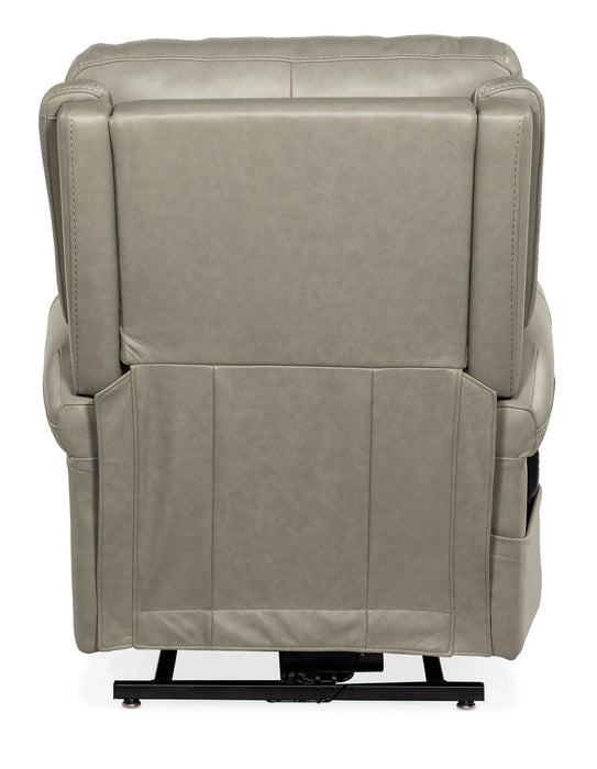RC - Carroll Power Recliner
