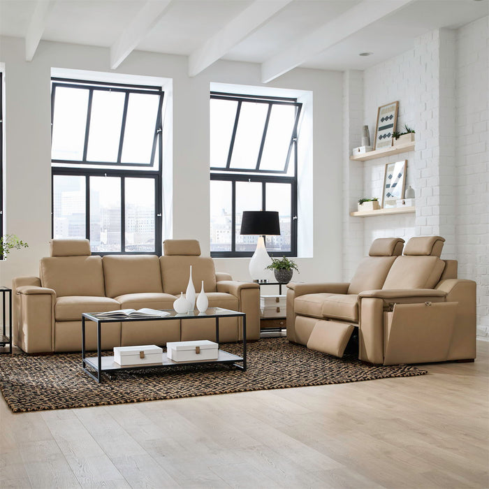 Armon - Sofa Set