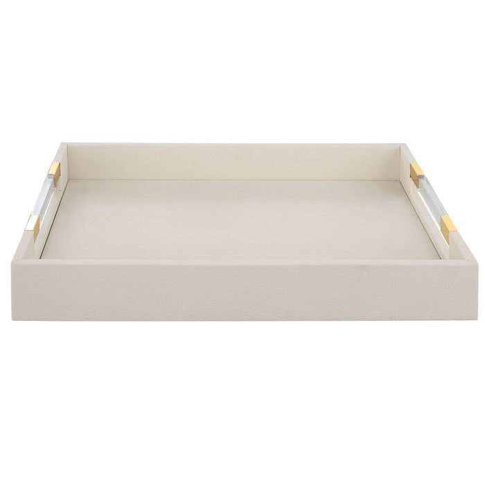 Wessex - Tray
