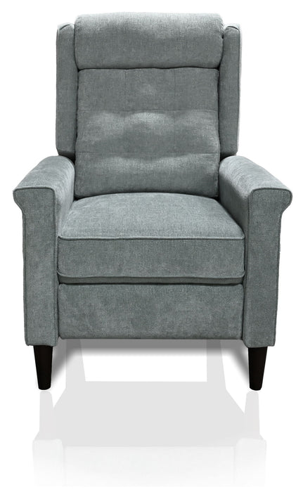 Holland - Reclining Chair