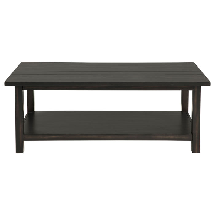 Castleton - Table