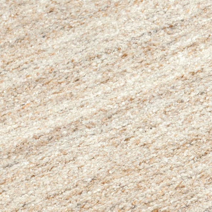 Performance Blythe - Rug