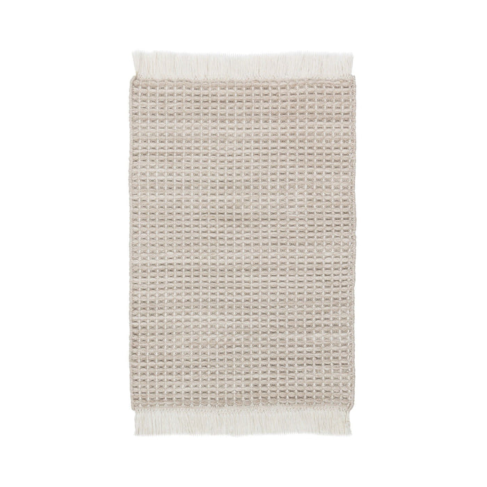 Performance Westley - Rug