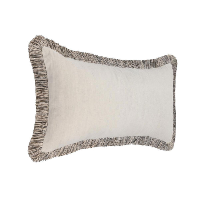 Radiant Oasis - Nola Pillow