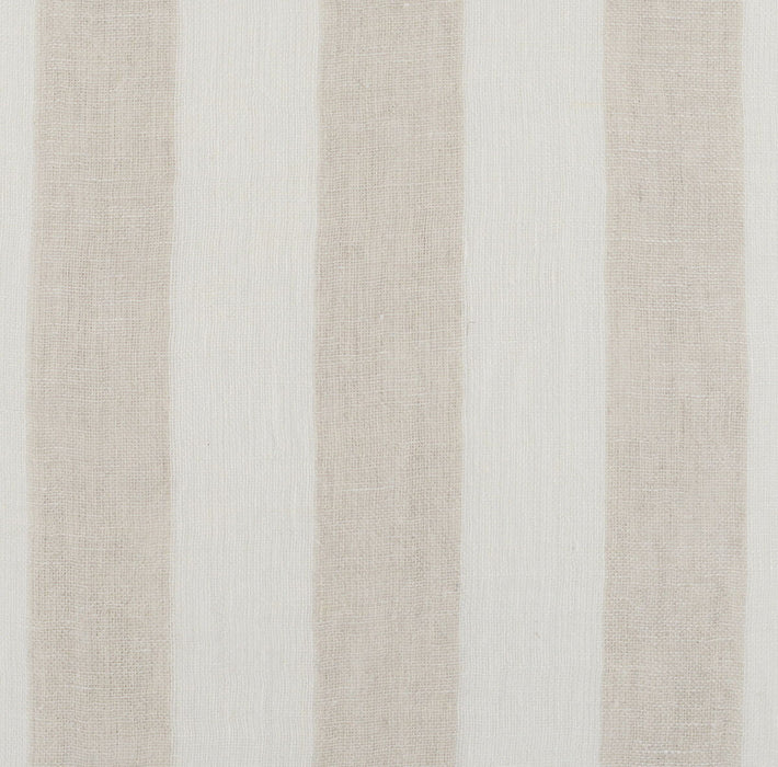 Atwater - Pillow - Ivory / Natural