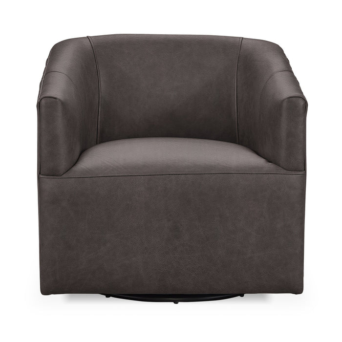 Vernon - Swivel Chair