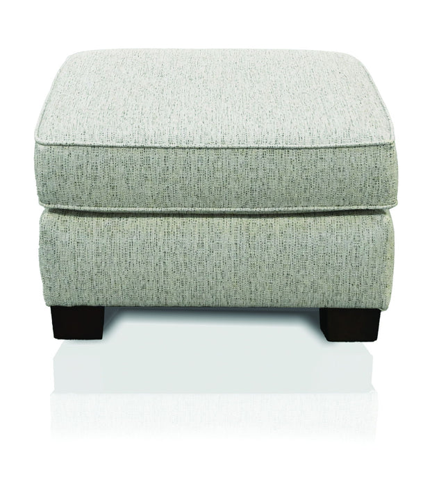 Nola - Ottoman