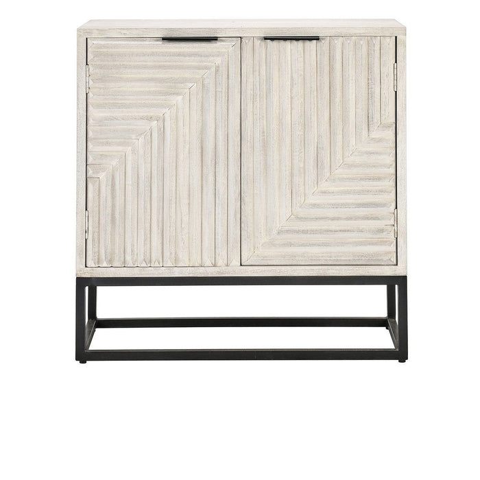 Flint - Sideboard