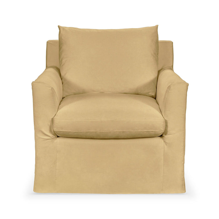 Cassiano - Swivel Chair