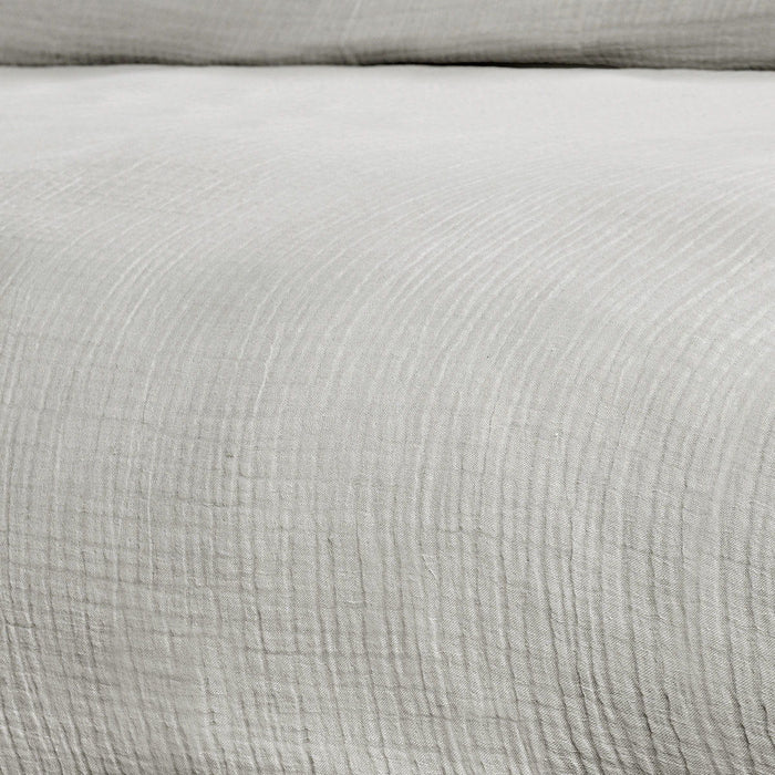 Cardiff - Duvet Collection