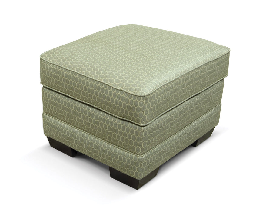 Brantley - Ottoman