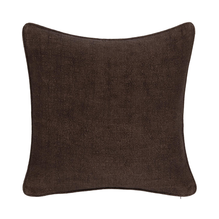 Bedford - SLD Linen Pillow