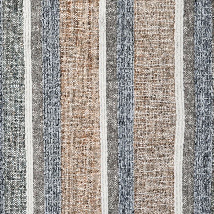Cali Beach - Coronado Rug