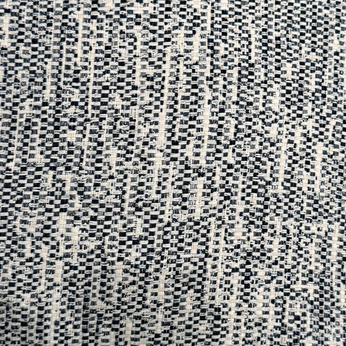 Zenith - Outdoor Pillow