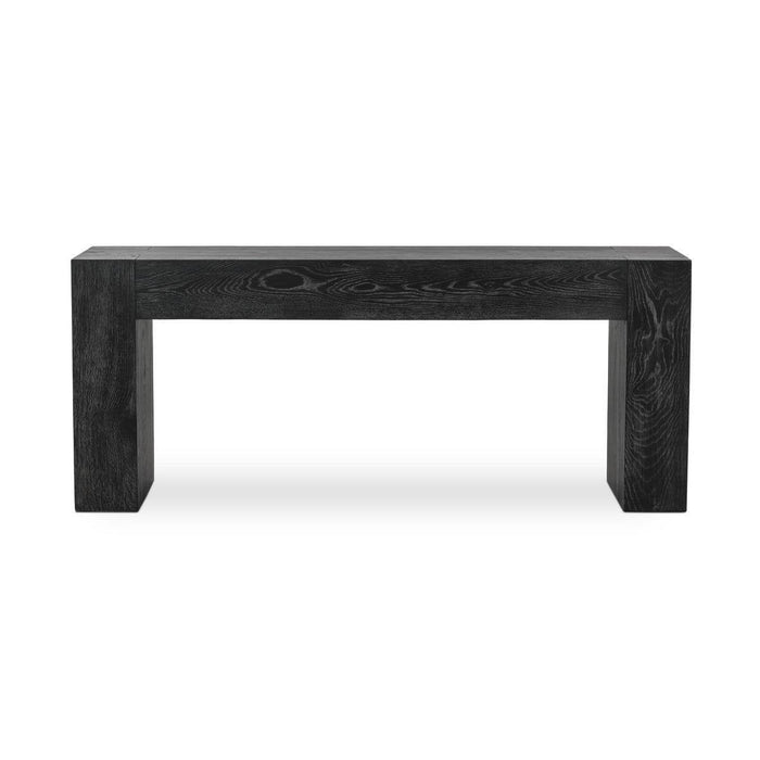 Bristol - Reclaimed Oak Table