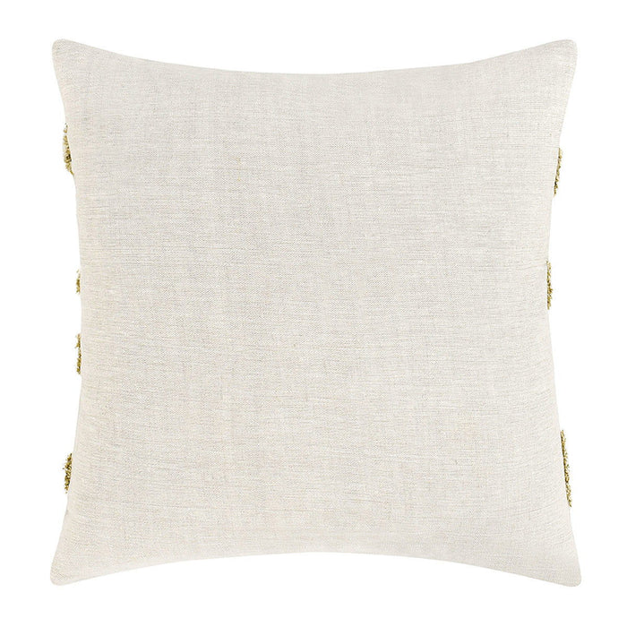 Stillness - ST Passage Pillow