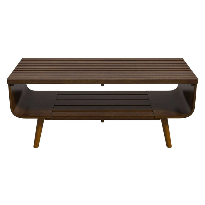 Alice - Mid-Century Modern Table