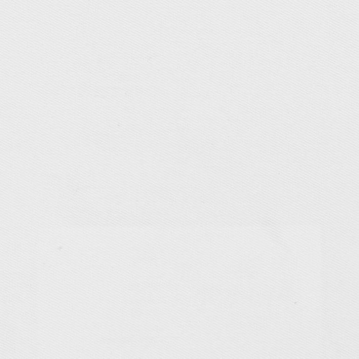 Vernon - Swivel Chair