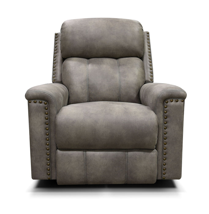 EZ Motion - EZ1C00H - Recliner With Nails