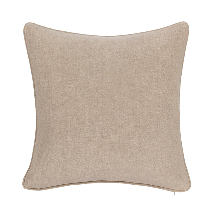 Bedford - SLD Linen Pillow