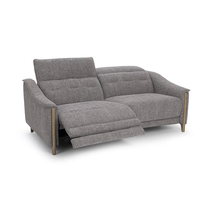 Cullman - 2 Piece Power Recliner