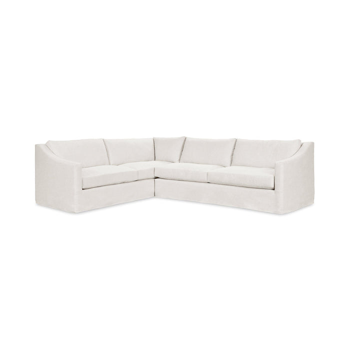 Kipton - Sectional Sofa