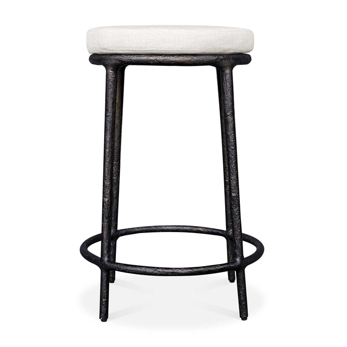 Thayer - Outdoor Bar Stool