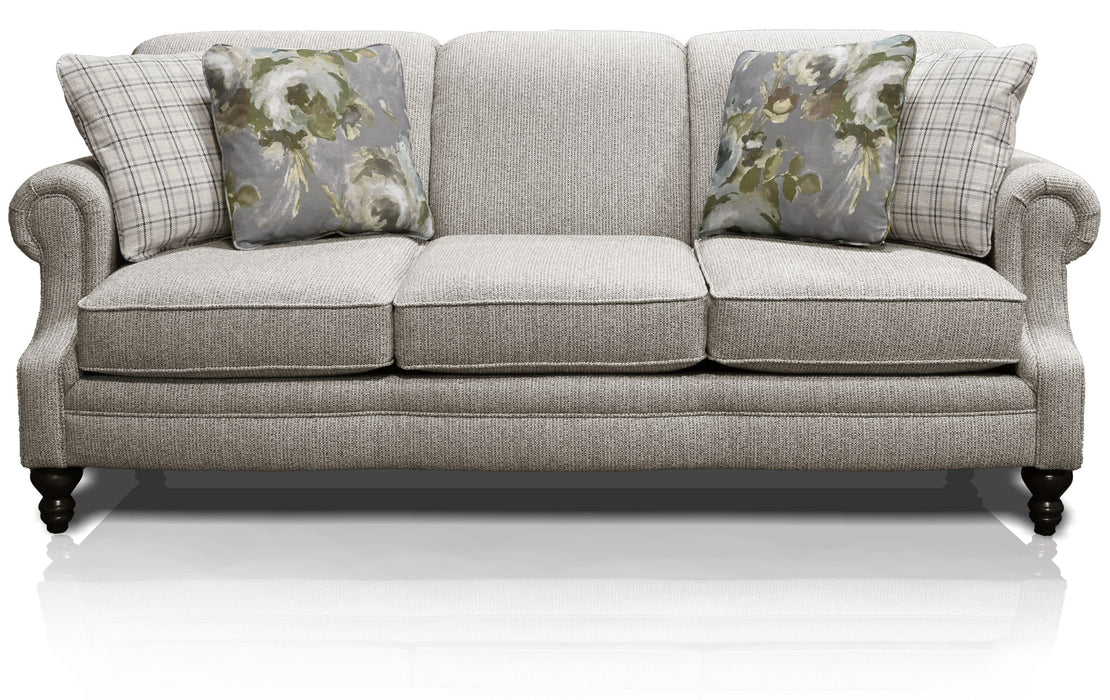 Drayton - Sofa