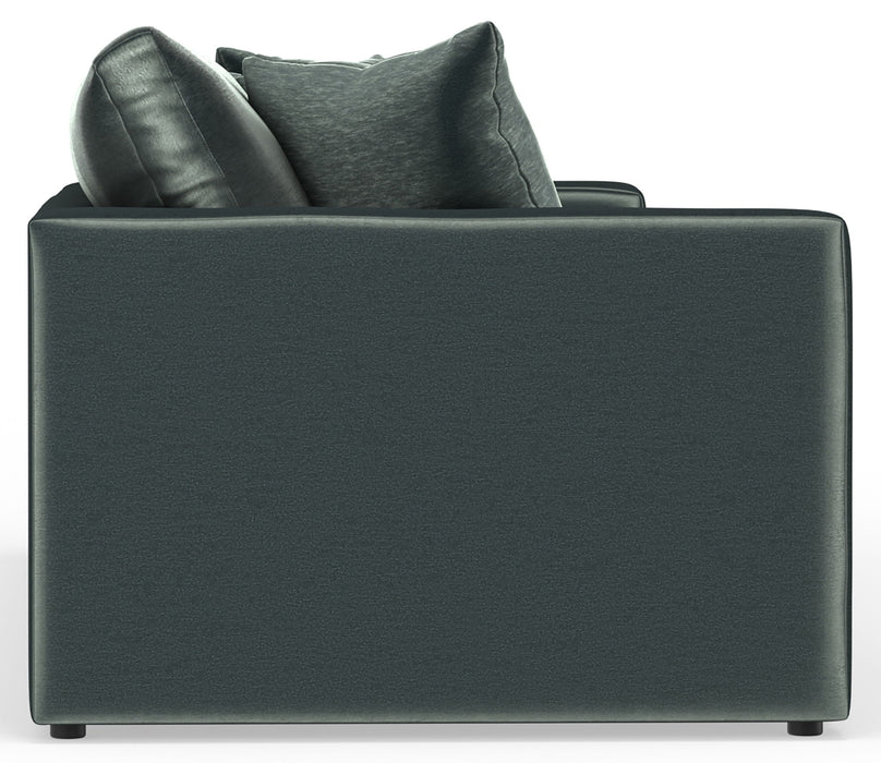 Remington - Modular Sofa
