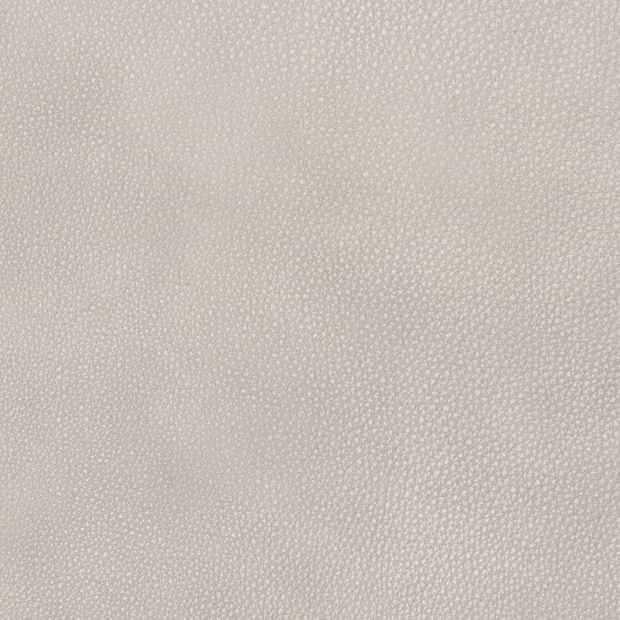 Cassiano - Swivel Chair