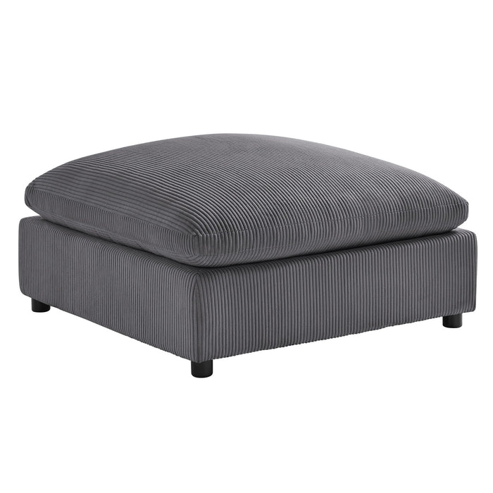 Chelsea - Ottoman