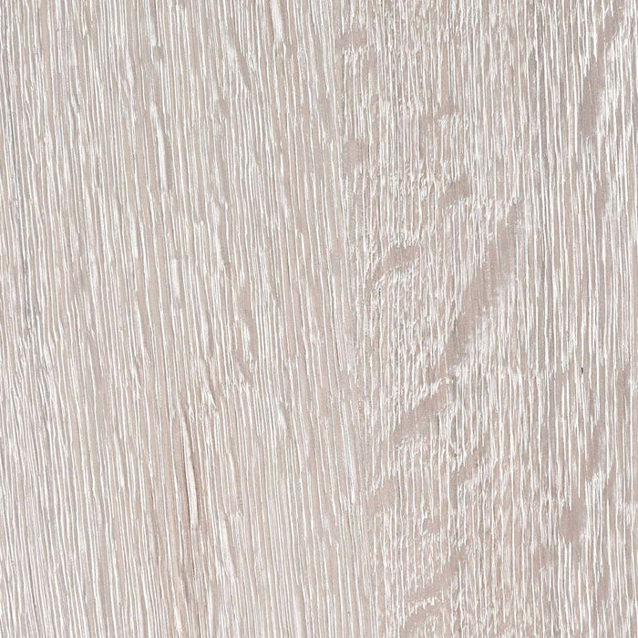 Layne - Square Coffee Table With Casters