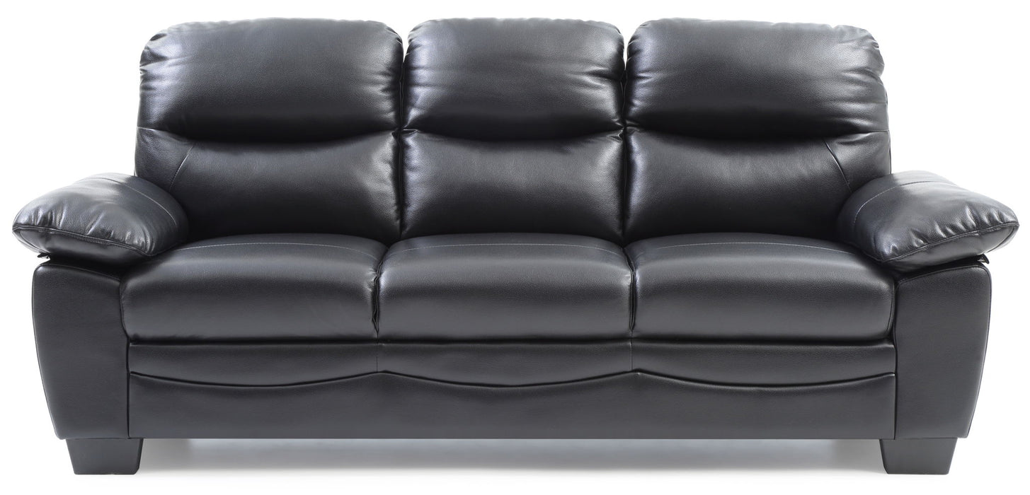 Marta - Sofa