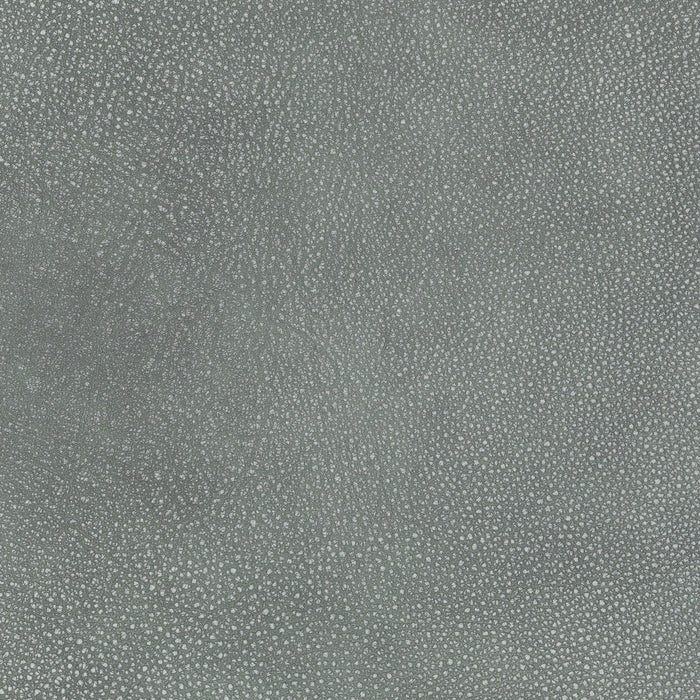 Cassiano - Swivel Chair