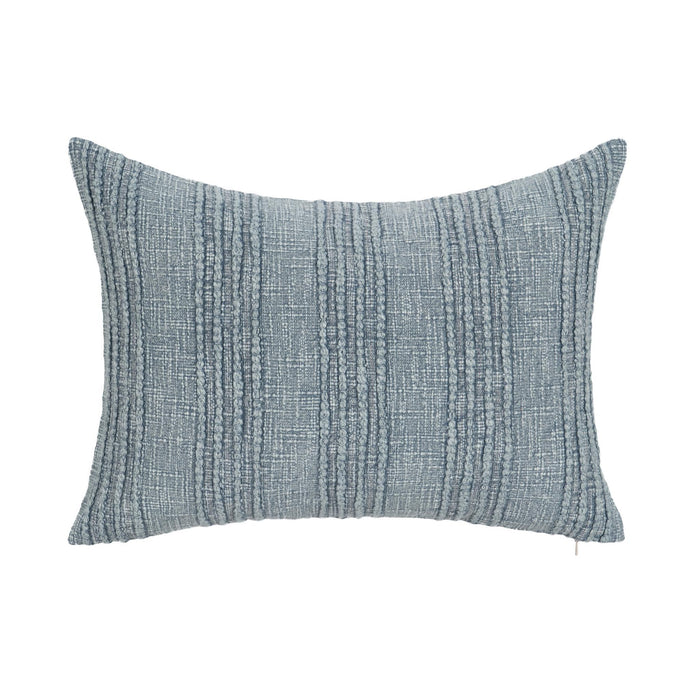 Gratitude - SLD Pillow