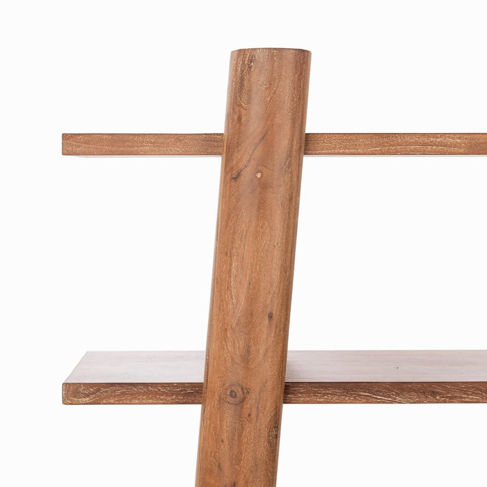 Pomona - Bookshelf - Golden Wheat